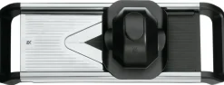 WMF Gemüsehobel Top Tools