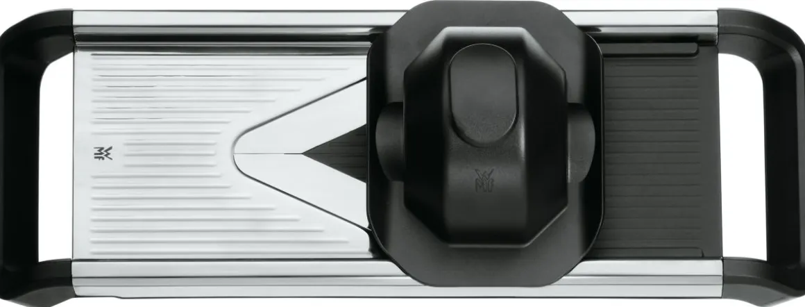 WMF Gemüsehobel Top Tools