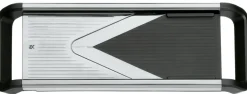 WMF Gemüsehobel Top Tools