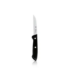 WMF GemĂŒsemesser CLASSIC LINE KT