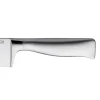 WMF Gemüsemesser Grand Gourmet 9 cm