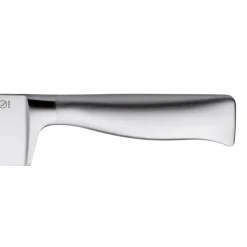 WMF GemĂŒsemesser Grand Gourmet 9 cm