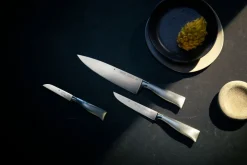 WMF Gemüsemesser Grand Gourmet 9 cm