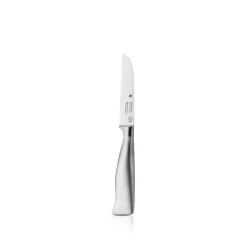 WMF Gemüsemesser Grand Gourmet 9 cm