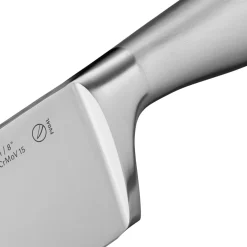 WMF Gemüsemesser Grand Gourmet 9 cm