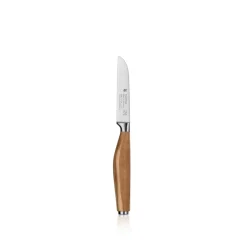 WMF Gemüsemesser Grand Wood 9 cm