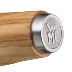WMF Gemüsemesser Grand Wood 9 cm
