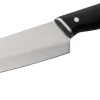 WMF Gemüsemesser Sequence 9 cm