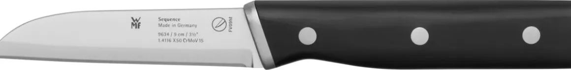 WMF Gemüsemesser Sequence 9 cm