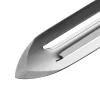 WMF Gemüseschäler Profi Plus 19 cm