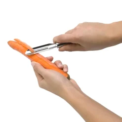 WMF Gemüseschäler Profi Plus 19 cm
