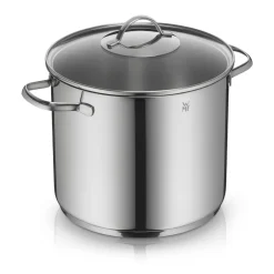 WMF Gemüsetopf Provence Plus Ø 24 cm