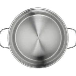 WMF Gemüsetopf Provence Plus Ø 24 cm