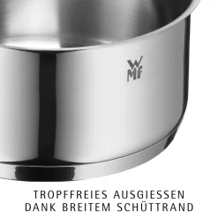 WMF Gemüsetopf Provence Plus Ø 24 cm