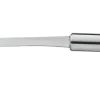 WMF Gießlöffel Profi Plus
