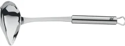 WMF Gießlöffel Profi Plus