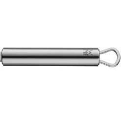 WMF Gießlöffel Profi Plus