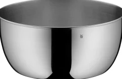 WMF Gourmet Salatschleuder 25,4 cm