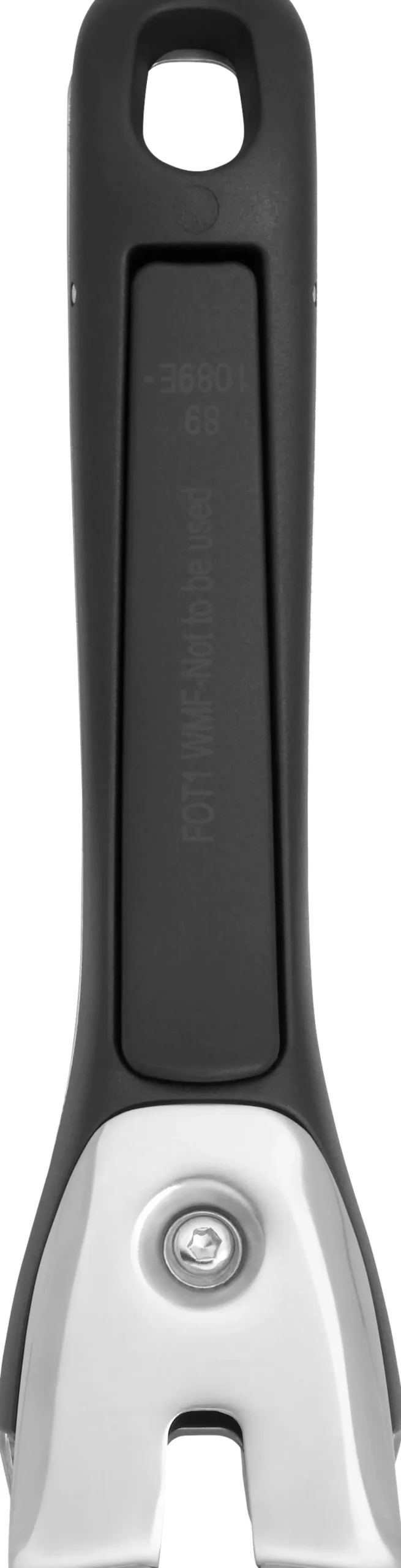 WMF Griff für Click&Serve Kochgeschirr