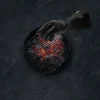 WMF Grillhandschuhe