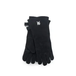 WMF Grillhandschuhe