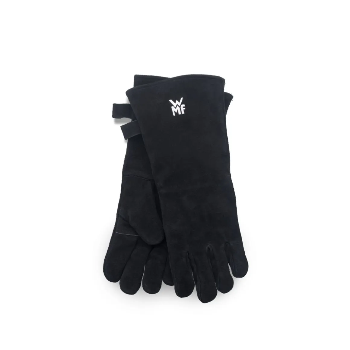 WMF Grillhandschuhe