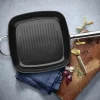 WMF Grillpfanne Durado Ø 28 cm