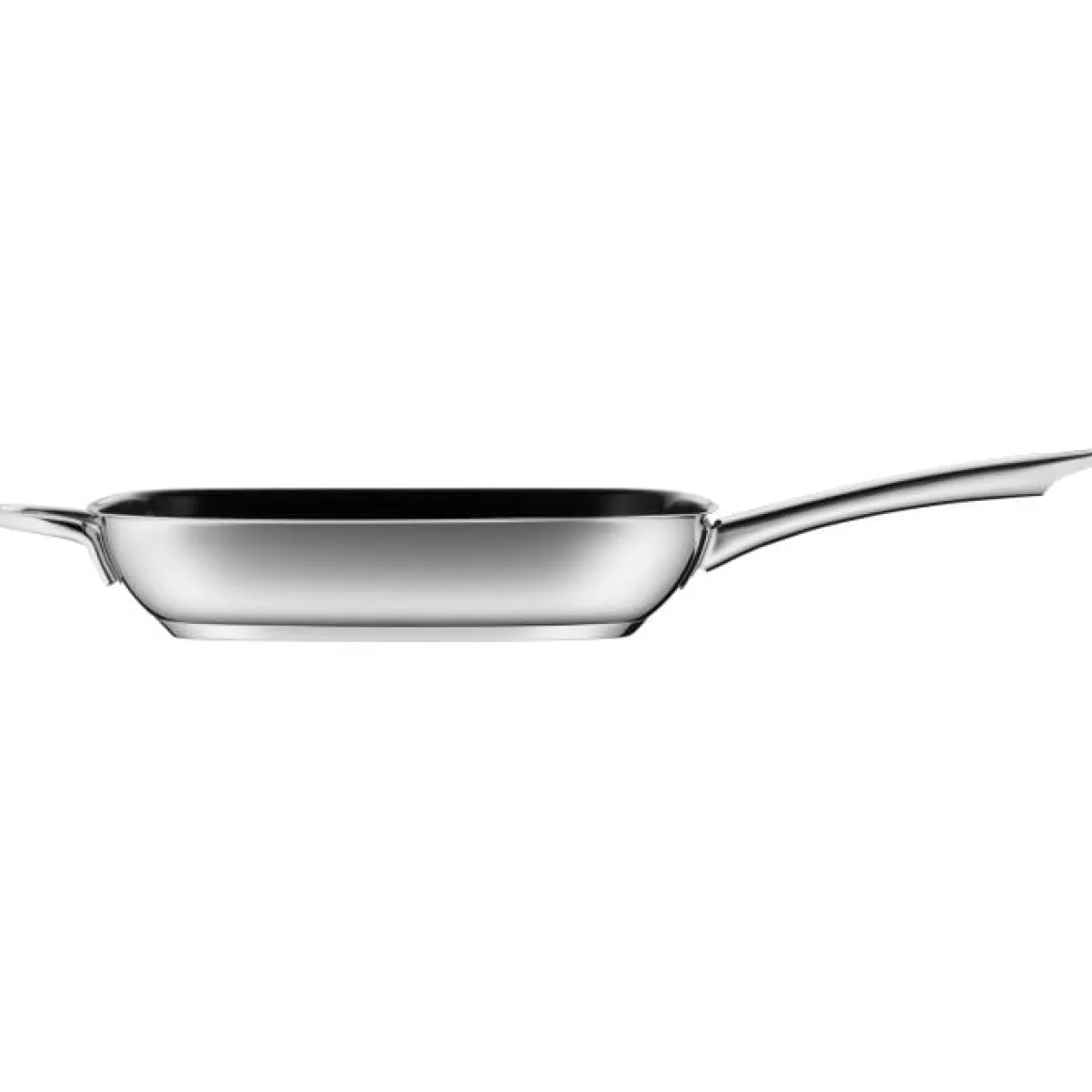 WMF Grillpfanne Durado Ø 28 cm