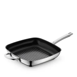WMF Grillpfanne Durado Ø 28 cm