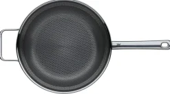 WMF hohe Stielpfanne Profi Resist Ă 28 cm