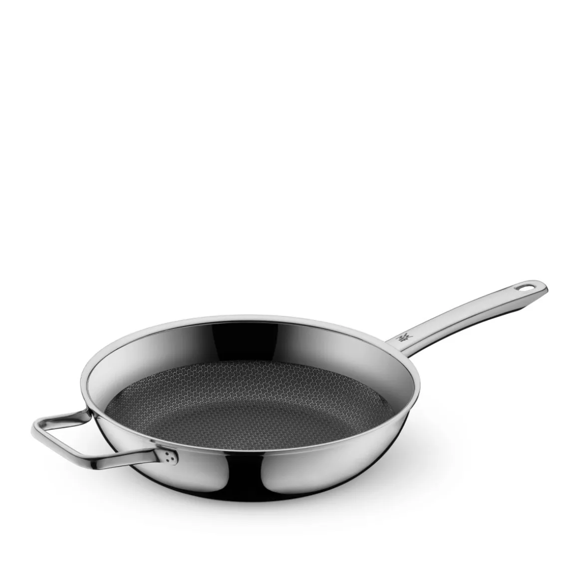 WMF hohe Stielpfanne Profi Resist Ø 28 cm