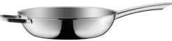 WMF hohe Stielpfanne Profi Resist Ø 28 cm