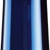 WMF Isolierbecher Impulse 0,35 L