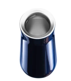 WMF Isolierbecher Impulse 0,35 L