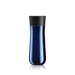 WMF Isolierbecher Impulse 0,35 L
