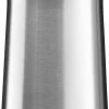 WMF Isolierbecher Impulse 0,35 L