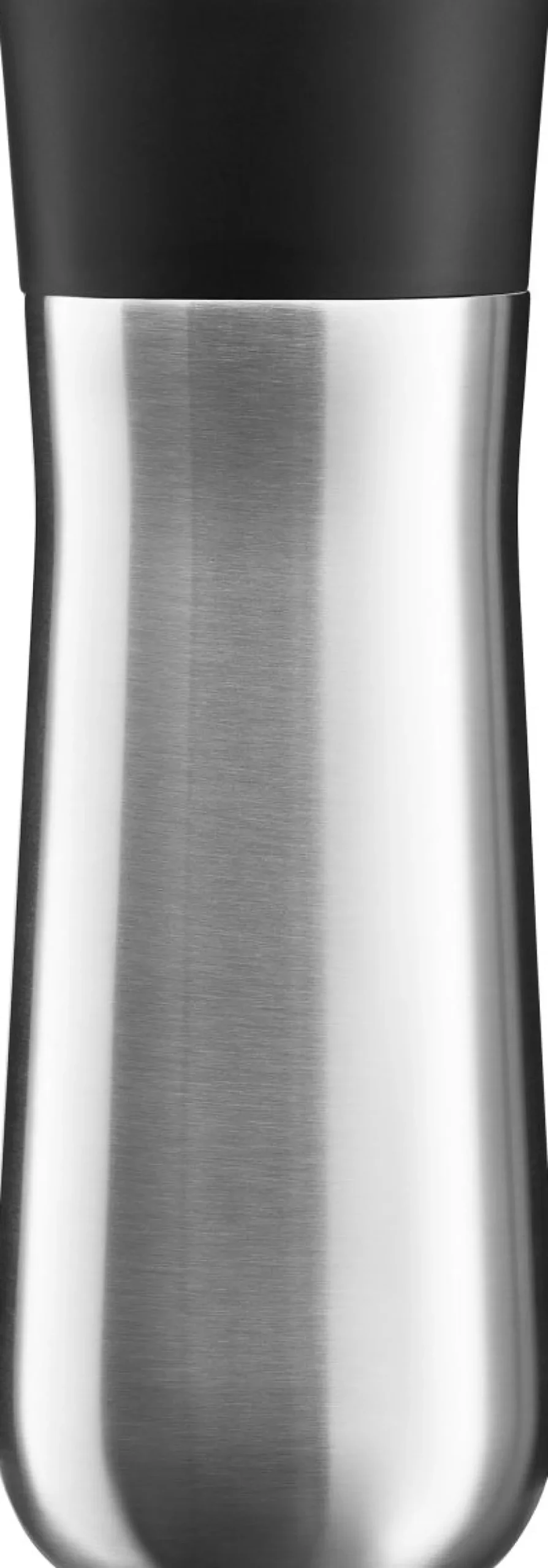 WMF Isolierbecher Impulse 0,35 L