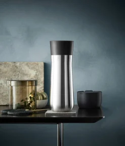 WMF Isolierbecher Impulse 0,35 L