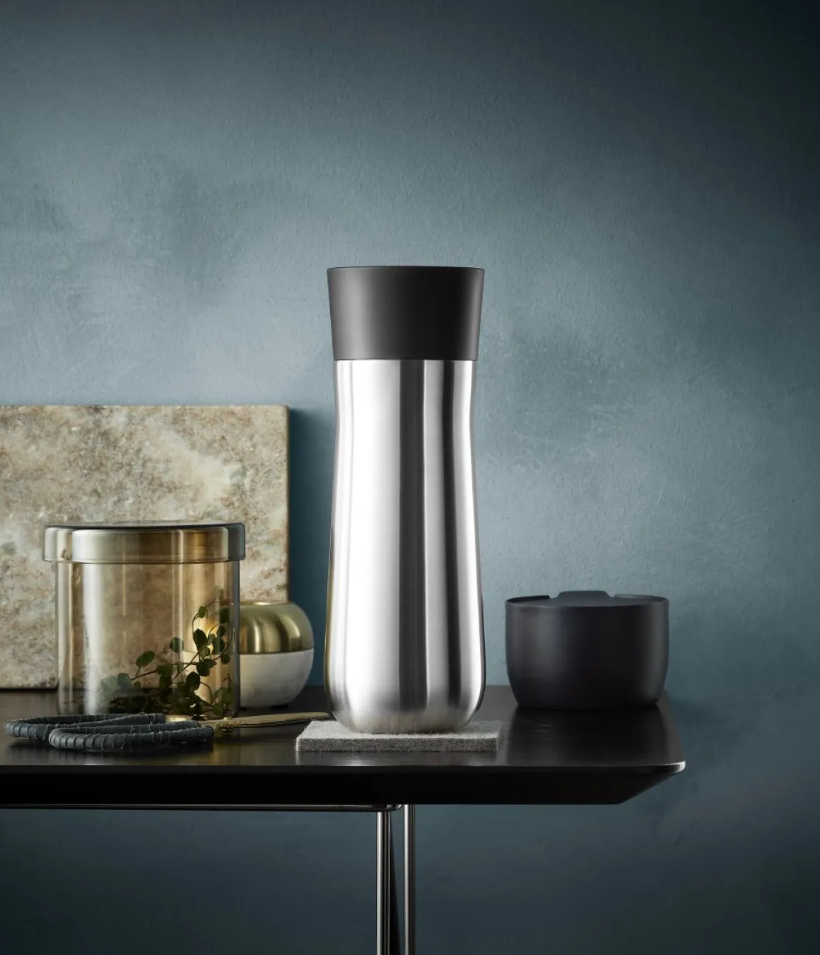 WMF Isolierbecher Impulse 0,35 L