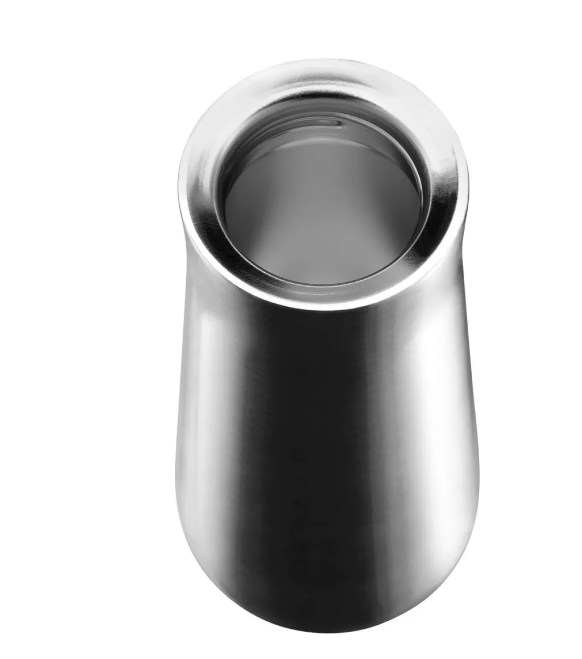 WMF Isolierbecher Impulse 0,35 L