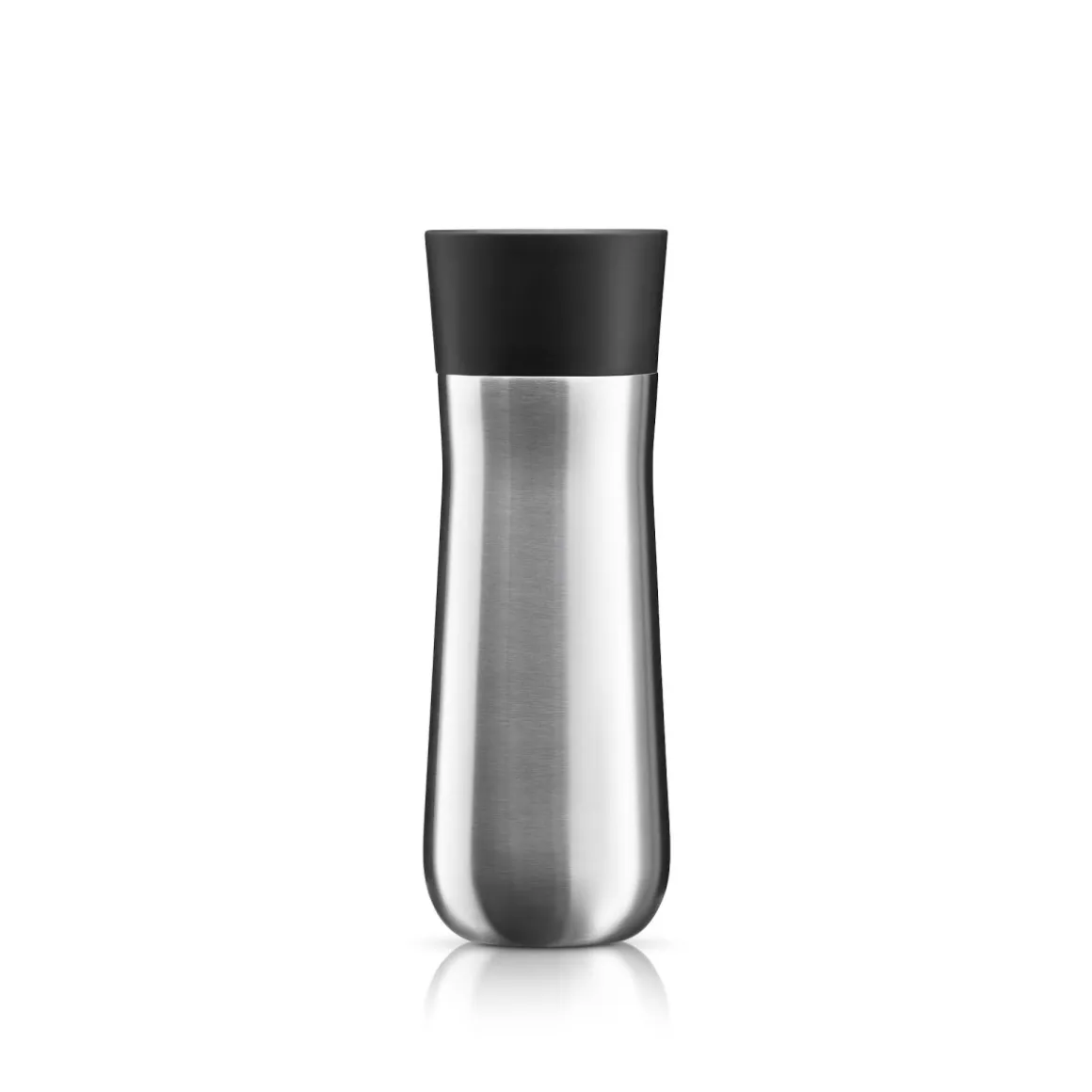 WMF Isolierbecher Impulse 0,35 L