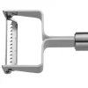 WMF Julienneschneider Profi Plus