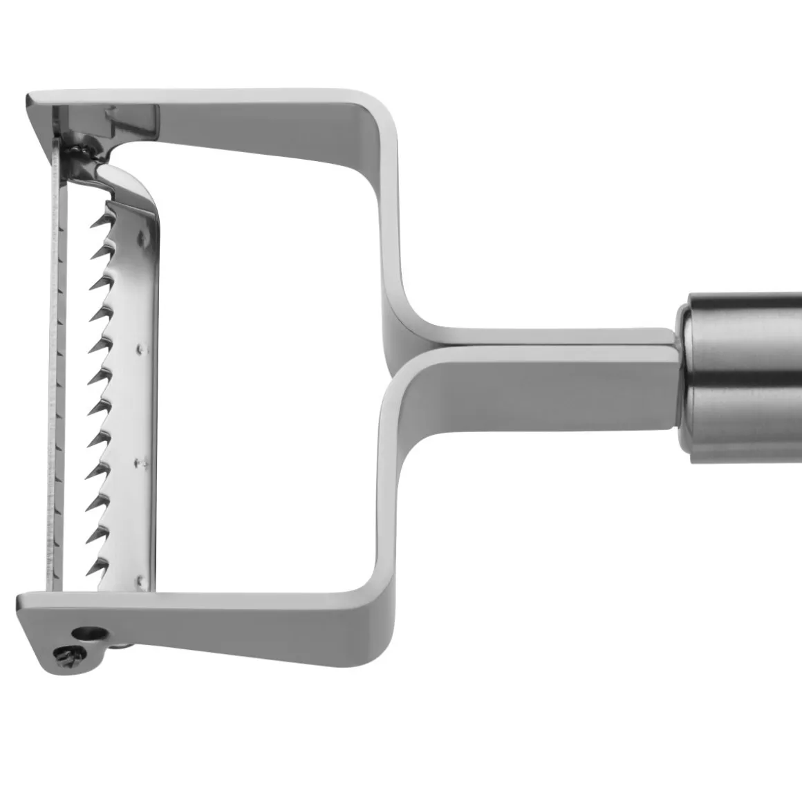 WMF Julienneschneider Profi Plus