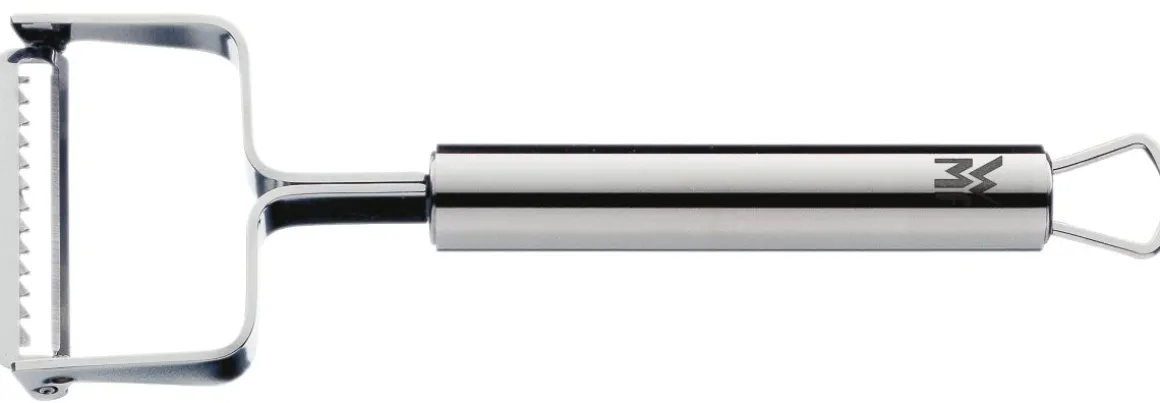 WMF Julienneschneider Profi Plus