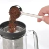 WMF Kaffeemaßlöffel Nuova