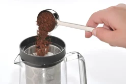 WMF KaffeemaĂlöffel Nuova