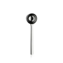 WMF Kaffeemaßlöffel Nuova