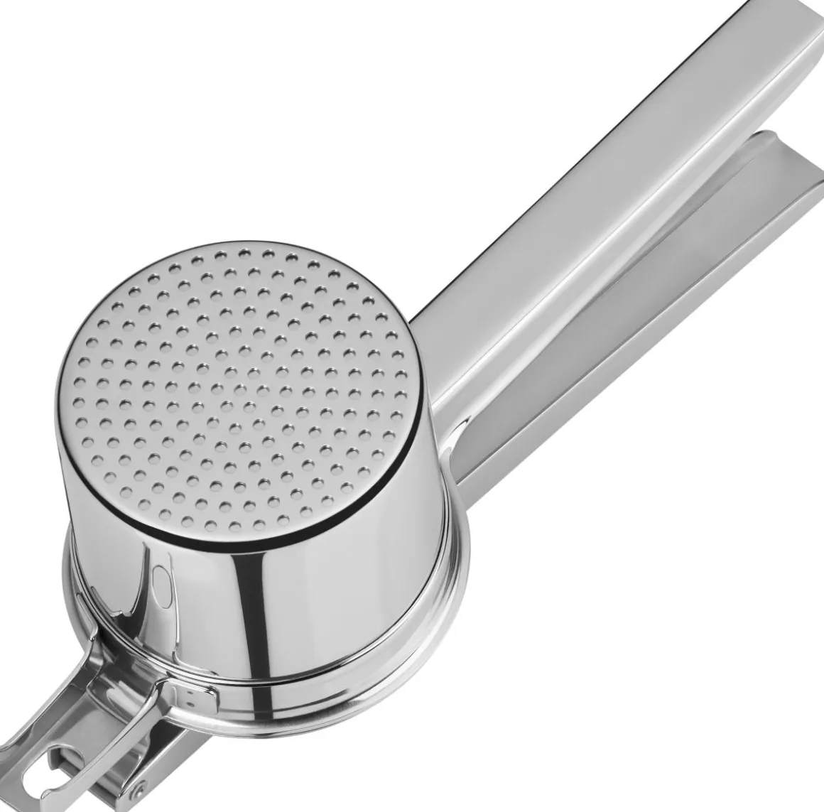 WMF Kartoffelpresse Gourmet