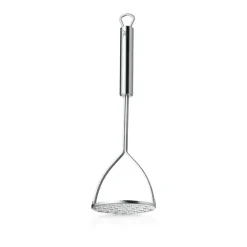 WMF Kartoffelstampfer Profi Plus 28,5 cm
