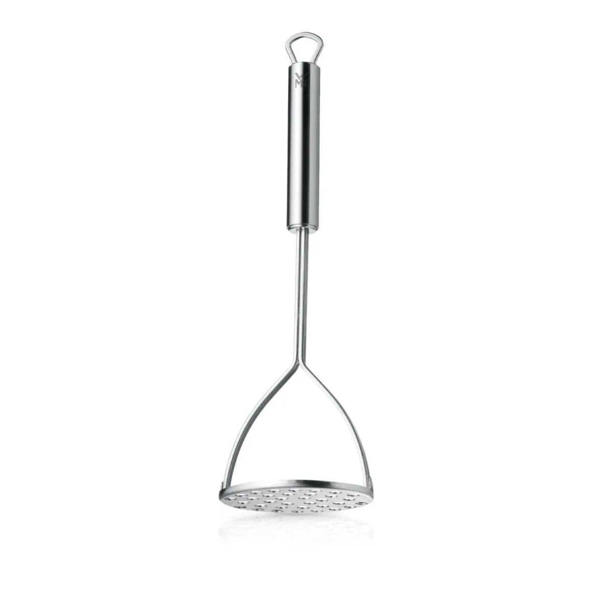 WMF Kartoffelstampfer Profi Plus 28,5 cm